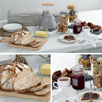 Kitchen set 2